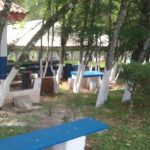 camping-do-zecao-soledade-mg-macamp-5