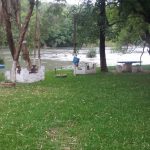 camping-do-zecao-soledade-mg-macamp-6