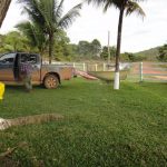 camping-fazendinha-saraiva-tepequem-rr-macamp-1