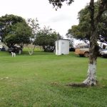 camping-fazendinha-saraiva-tepequem-rr-macamp-2