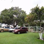 camping-fazendinha-saraiva-tepequem-rr-macamp-3