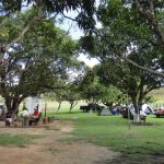 camping-fazendinha-saraiva-tepequem-rr-macamp-4