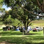 camping-fazendinha-saraiva-tepequem-rr-macamp-5
