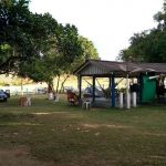 camping-fazendinha-saraiva-tepequem-rr-macamp-6