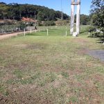 camping-felippi-blumenau-sc-macamp-1