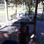 camping-felippi-blumenau-sc-macamp-2