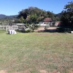camping-felippi-blumenau-sc-macamp-4