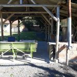 camping-felippi-blumenau-sc-macamp-5