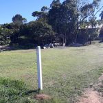 camping-felippi-blumenau-sc-macamp-6