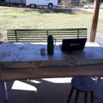 camping-felippi-blumenau-sc-macamp-7