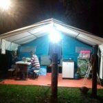 camping-guartelá-tibagi-pr-macamp-1