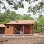 camping-guartelá-tibagi-pr-macamp-3