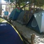 camping-hippiesara-itaunas-es-macamp-1