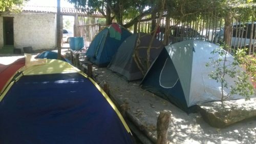 camping-hippiesara-itaunas-es-macamp-1