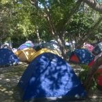 camping-hippiesara-itaunas-es-macamp-10