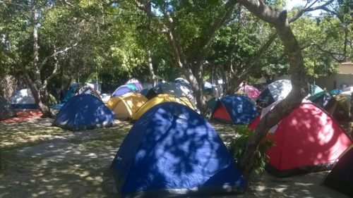 camping-hippiesara-itaunas-es-macamp-10