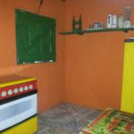 camping-hippiesara-itaunas-es-macamp-5
