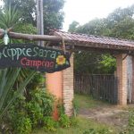 camping-hippiesara-itaunas-es-macamp-6