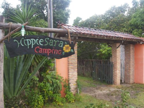 camping-hippiesara-itaunas-es-macamp-6