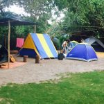 camping-hippiesara-itaunas-es-macamp-7