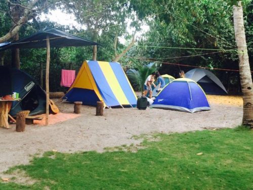camping-hippiesara-itaunas-es-macamp-7