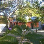 camping-hippiesara-itaunas-es-macamp-8