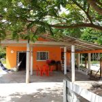 camping-maykan-tepequem-rr-macamp-1