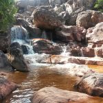 camping-maykan-tepequem-rr-macamp-2