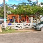 camping-maykan-tepequem-rr-macamp-3
