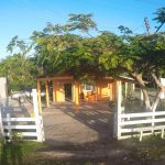 camping-maykan-tepequem-rr-macamp-4