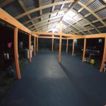 camping-maykan-tepequem-rr-macamp-5