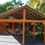 camping-maykan-tepequem-rr-macamp-6