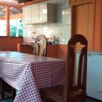 camping-maykan-tepequem-rr-macamp-8