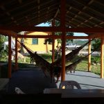 camping-maykan-tepequem-rr-macamp-9