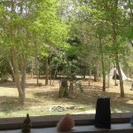 camping-multiversos-chapada-veadeiros-1