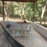 camping-multiversos-chapada-veadeiros-2