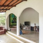 camping-multiversos-chapada-veadeiros-3