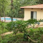 camping-multiversos-chapada-veadeiros-4