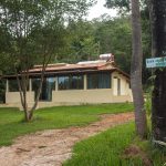camping-multiversos-chapada-veadeiros-5