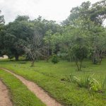 camping-multiversos-chapada-veadeiros-6