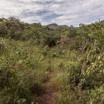 camping-multiversos-chapada-veadeiros-7