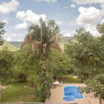 camping-multiversos-chapada-veadeiros-8