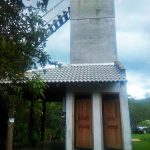 camping-nativo-dos-canyons-5