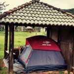 camping-nativo-dos-canyons-7