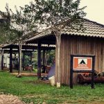 camping-nativo-dos-canyons-8