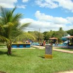 camping-parque-das-aguas-caldas-jorro-ba-2