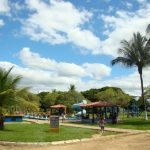 camping-parque-das-aguas-caldas-jorro-ba-3