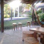 camping-picua-tepequem-rr-macamp-10