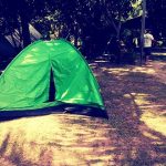 camping-picua-tepequem-rr-macamp-11