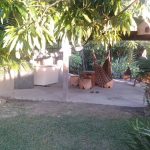 camping-picua-tepequem-rr-macamp-13